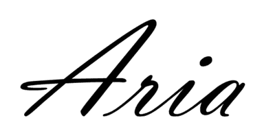 Aria US