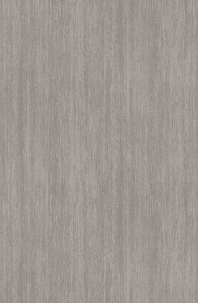 Medium Grey Fineline