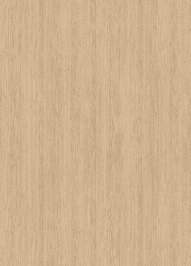 Vicenza Oak